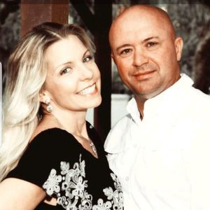 Meet your Posher, Ali